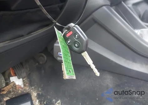 2024 Subaru Wrx from USA, damaged, VIN JF1VBAB67R9802938